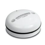 Humminbird External GPS Antenna inc Heading Sensor