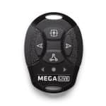 Humminbird MEGA Live TargetLock nuotolinis pultelis
