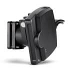 Humminbird MEGA Live sonaras