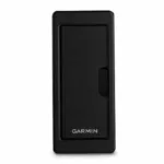 Garmin Kortelių Skaitytuvas