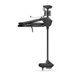 Force® GPS inkaras, 50” GPS inkaras