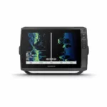 ECHOMAP™ Ultra 102sv be Sonaro