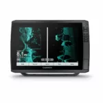 ECHOMAP™ Ultra 122sv be Sonaro