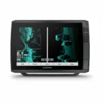 ECHOMAP™ Ultra 122sv su GT54UHD-TM Sonaru