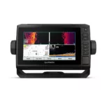 ECHOMAP™ UHD 72sv be Sonaro