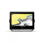 GARMIN GPSMAP® 1223xsv echolotas