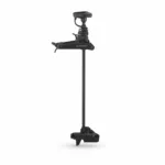Force® Kraken GPS inkaras Black 63" GPS inkaras su GT56UHD-TR Sonaru