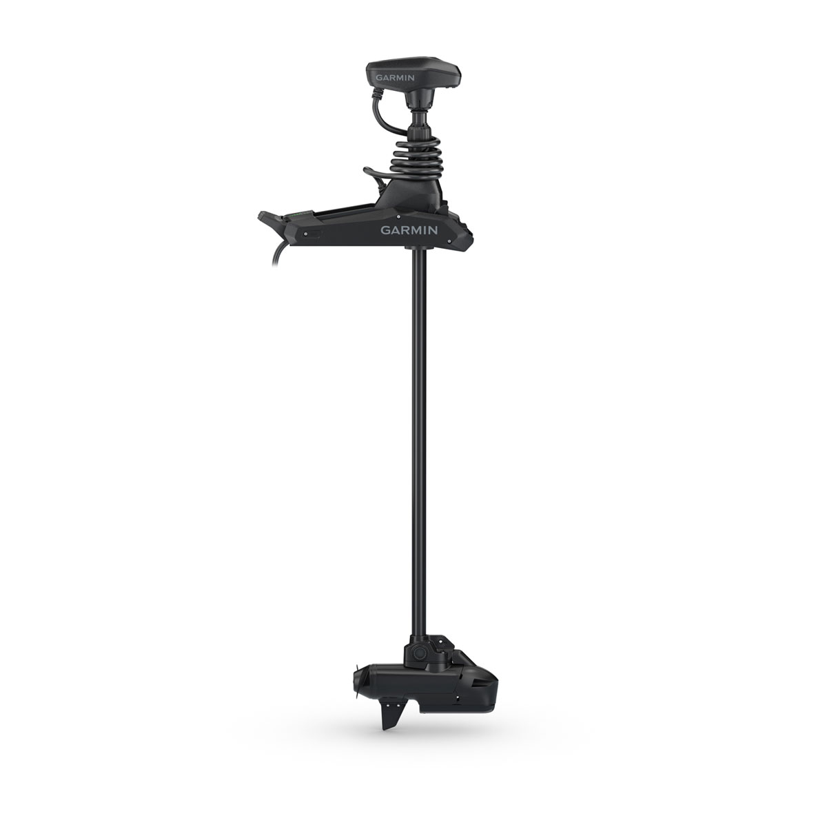 Force® Kraken GPS inkaras Black 63" GPS inkaras su GT56UHD-TR Sonaru