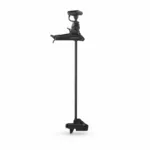Force® Kraken GPS inkaras Black 75" GPS inkaras su GT56UHD-TR Sonaru