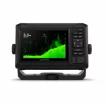 ECHOMAP™ UHD2 52cv su GT20-TM Sonaru
