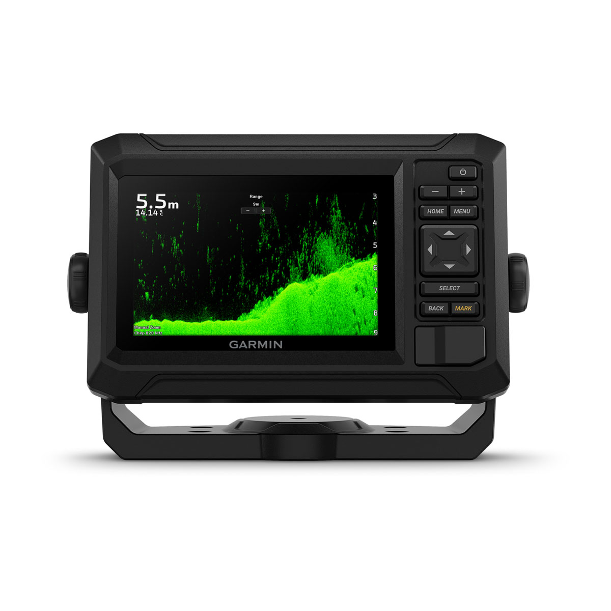 ECHOMAP™ UHD2 52cv su GT20-TM Sonaru