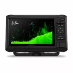 ECHOMAP™ UHD2 72cv be Sonaro