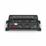 Garmin BlueNet™ 30 Gateway
