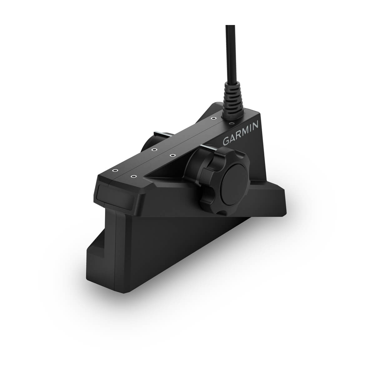 LiveScope™ XR LVS62, tik Sonaras