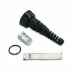 Garmin Marine Tinklo Kabelio Jungtys, 2 vnt