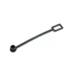 NMEA 2000® Apsauginis dangtelis