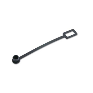 NMEA 2000® Apsauginis dangtelis