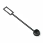 Apsauginis dangtelis (NMEA 0183)