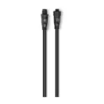 NMEA 2000® Backbone/Drop kabelis (4 m/13 ft)