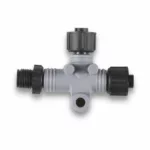 NMEA 2000® T-jungtis, 1 Port