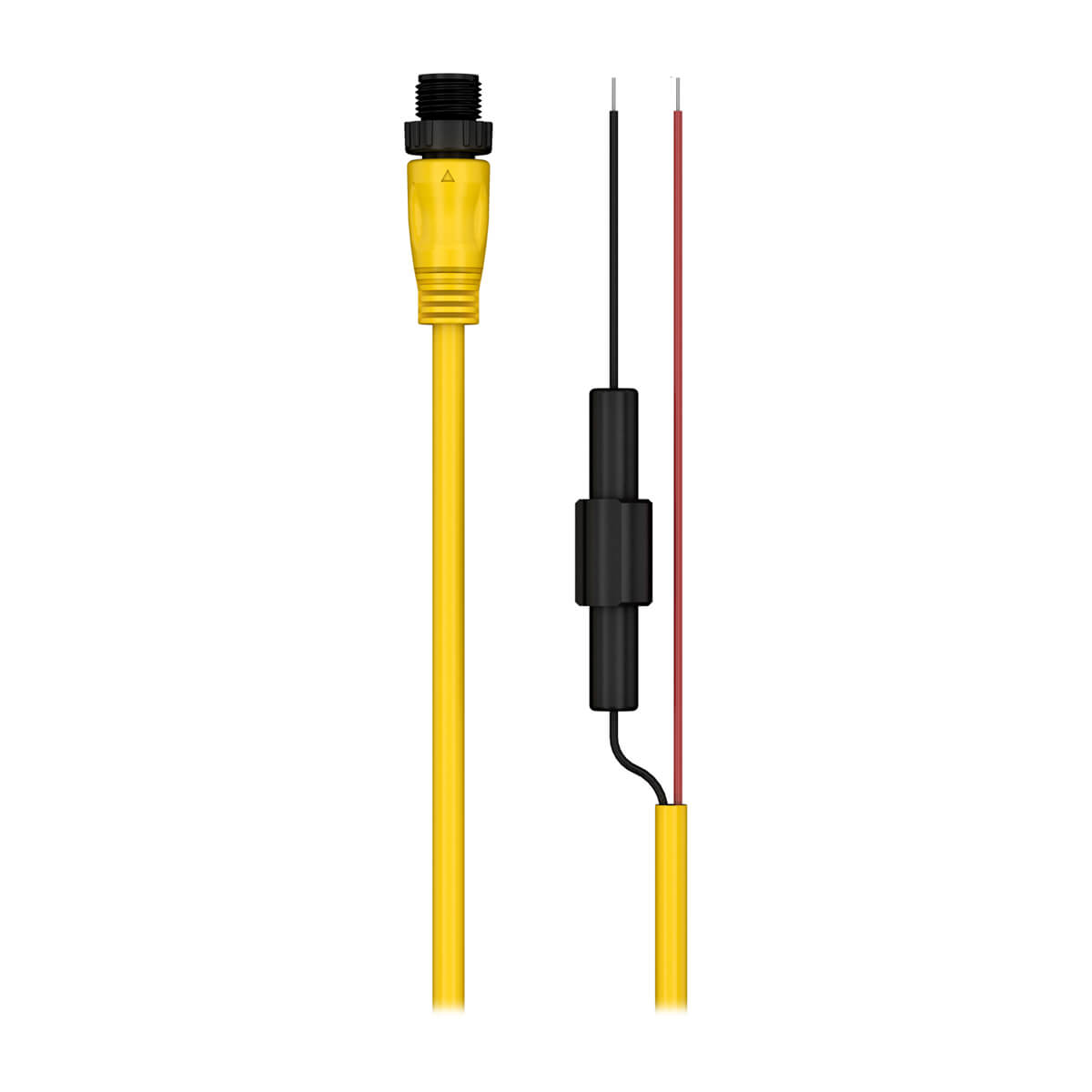NMEA 2000® Maitinimo kabelis