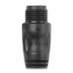 NMEA 2000® Baigiamoji jungtis (Terminator), Male