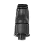 NMEA 2000® Baigiamoji jungtis (Terminator), Female