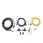 NMEA 2000® Starter kit