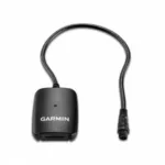 NMEA 2000® Network atnaujinimo įrenginys