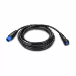 Sonaro laido prailginimas, 10 feet (8-pin)