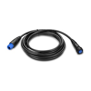 Sonaro laido prailginimas, 10 feet (8-pin)