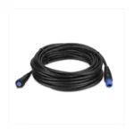 Sonaro laido prailginimas, 30 feet (8-pin)