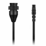 MotorGuide® GPS inkaro Sonaro Adapteris (4-pin)