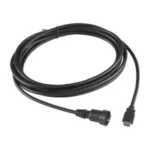 HDMI Kabelis