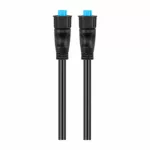 Garmin BlueNet™ Tinklo Kabelis, 1 ft