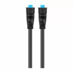 Garmin BlueNet™ Marine Tinklo Kabelis 6 ft