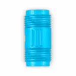 Cable coupler for Garmin BlueNet™ network