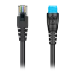 Garmin BlueNet™ Network to RJ45 Adapterio kabelis