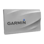 Apsauginis dangtelis (GPSMAP® 10x2 Series)