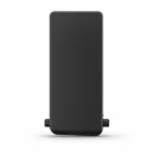 microSD™ lizdo dangtelis (ECHOMAP 6")
