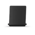 microSD™ lizdo dangtelis (ECHOMAP 7")