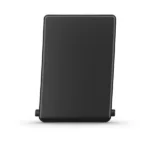 microSD™ lizdo dangtelis (ECHOMAP 9")