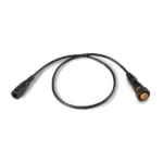 4-pin Sonaro to 12-pin Sounder Adapterio kabelis