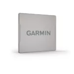 10" Apsauginis dangtelis (GPSMAP® 8410 Series)
