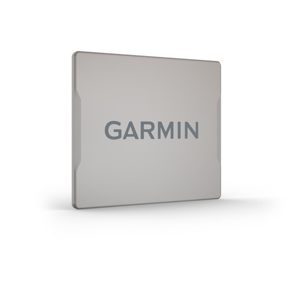 10" Apsauginis dangtelis (GPSMAP® 8410 Series)