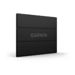12" Magnetinis apsauginis dangtelis (GPSMAP® 8412 Series)