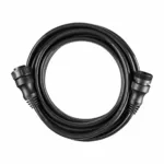 LiveScope™ Sonaro ilginamasis kabelis (10 ft)
