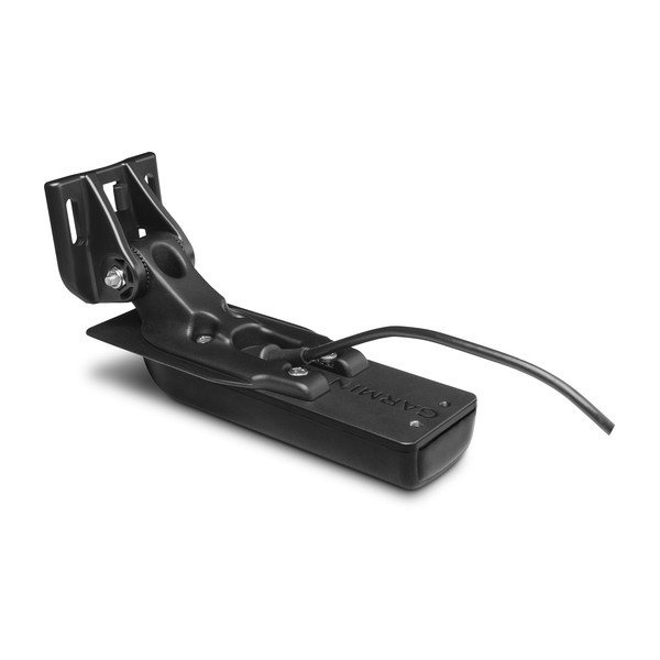 GT24UHD-TM sonaras - Image 2