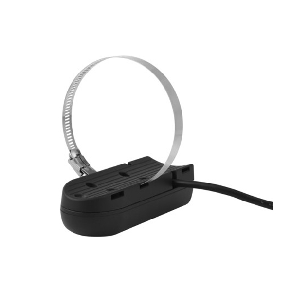 GT24UHD-TM sonaras - Image 3
