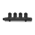 NMEA 2000® daugiakanalis T-jungtis, 4 jungtys